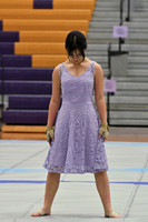 Granite Falls HS