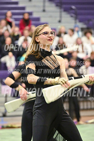 2026-Wenatchee-Hanford-BH-R1-051