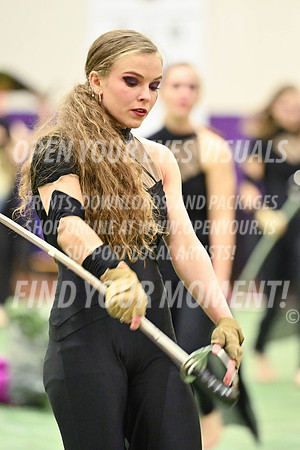 2026-Wenatchee-Hanford-KG-R1-004