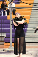 Kamiak High School