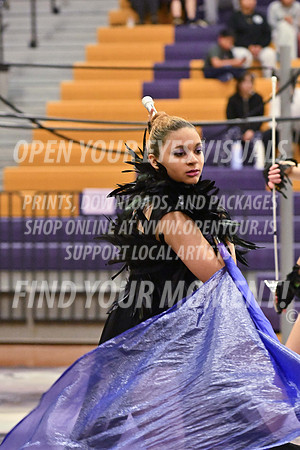 2026-Wenatchee-Kamiak-BH-R1-055