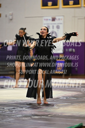 2026-Wenatchee-Kamiak-KG-R1-016