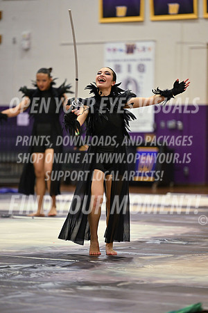 2026-Wenatchee-Kamiak-KG-R1-017