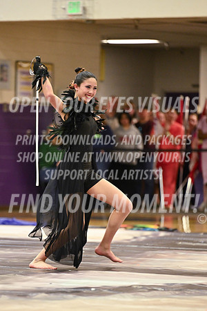 2026-Wenatchee-Kamiak-KG-R1-023