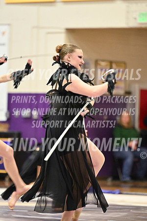 2026-Wenatchee-Kamiak-KG-R1-026