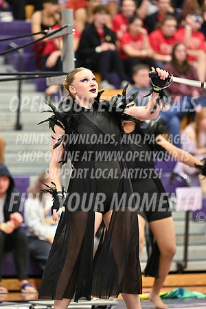2026-Wenatchee-Kamiak-KG-R1-047