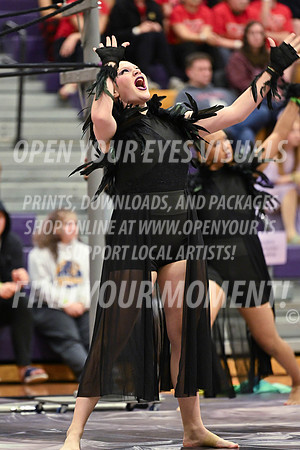 2026-Wenatchee-Kamiak-KG-R1-050