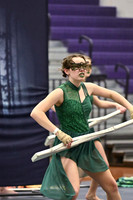 2026-Wenatchee-Kamiakin-BH-R1-013