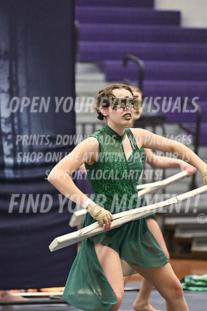 2026-Wenatchee-Kamiakin-BH-R1-013
