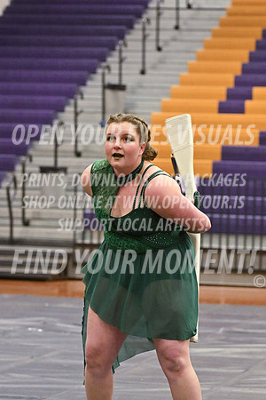2026-Wenatchee-Kamiakin-BH-R1-009