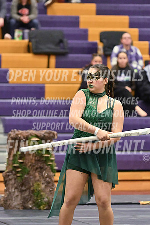 2026-Wenatchee-Kamiakin-BH-R1-023