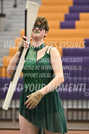 2026-Wenatchee-Kamiakin-BH-R1-025