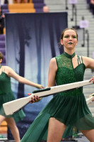 2026-Wenatchee-Kamiakin-BH-R1-017