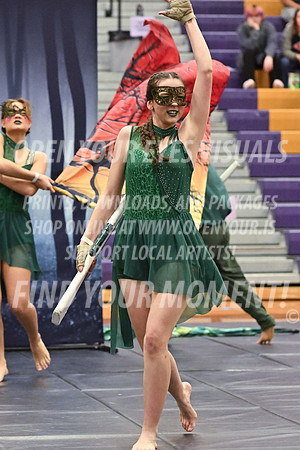 2026-Wenatchee-Kamiakin-BH-R1-033