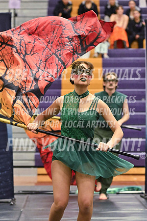 2026-Wenatchee-Kamiakin-BH-R1-037