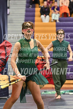2026-Wenatchee-Kamiakin-BH-R1-038