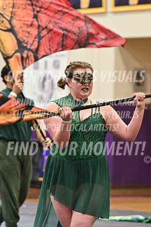 2026-Wenatchee-Kamiakin-BH-R1-046