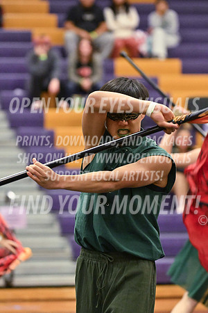 2026-Wenatchee-Kamiakin-BH-R1-051