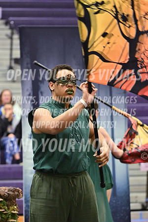 2026-Wenatchee-Kamiakin-BH-R1-053