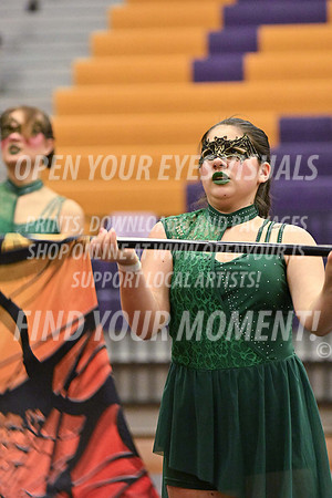 2026-Wenatchee-Kamiakin-BH-R1-049