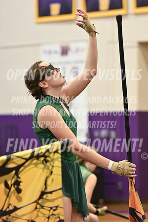 2026-Wenatchee-Kamiakin-BH-R1-057