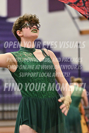 2026-Wenatchee-Kamiakin-BH-R1-055