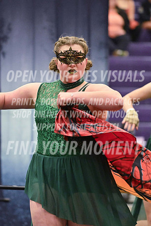 2026-Wenatchee-Kamiakin-BH-R1-063