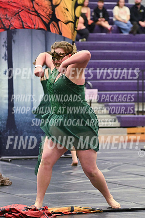 2026-Wenatchee-Kamiakin-BH-R1-071