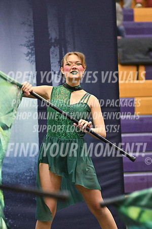 2026-Wenatchee-Kamiakin-BH-R1-093