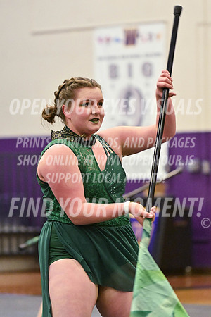 2026-Wenatchee-Kamiakin-BH-R1-081