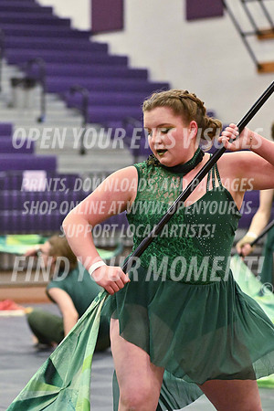 2026-Wenatchee-Kamiakin-BH-R1-091