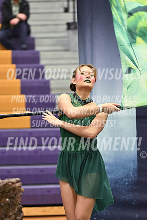 2026-Wenatchee-Kamiakin-BH-R1-096