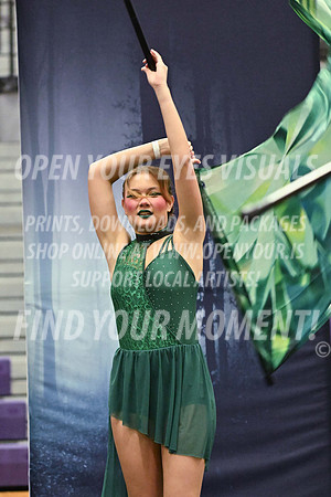 2026-Wenatchee-Kamiakin-BH-R1-094