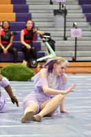 2026-Wenatchee-KennedyCatholicCombinedJV-BH-R1-005