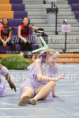2026-Wenatchee-KennedyCatholicCombinedJV-BH-R1-005