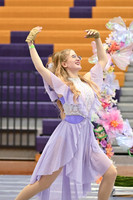 2026-Wenatchee-KennedyCatholicCombinedJV-BH-R1-011