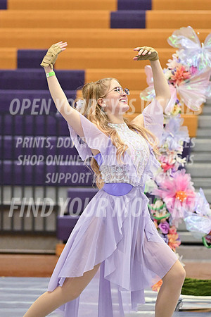 2026-Wenatchee-KennedyCatholicCombinedJV-BH-R1-011