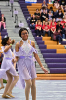 2026-Wenatchee-KennedyCatholicCombinedJV-BH-R1-009