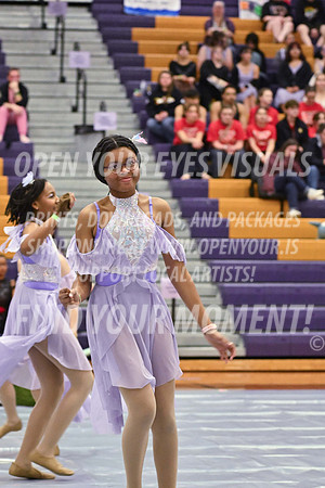 2026-Wenatchee-KennedyCatholicCombinedJV-BH-R1-009