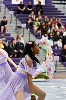 2026-Wenatchee-KennedyCatholicCombinedJV-BH-R1-006