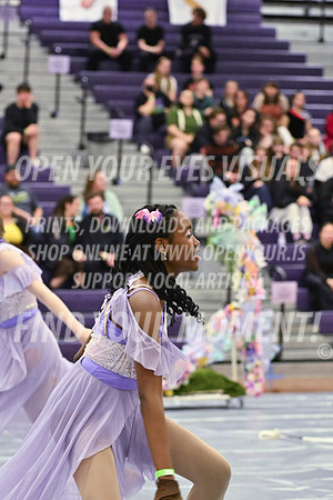 2026-Wenatchee-KennedyCatholicCombinedJV-BH-R1-006