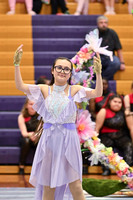 2026-Wenatchee-KennedyCatholicCombinedJV-BH-R1-010