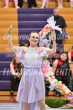 2026-Wenatchee-KennedyCatholicCombinedJV-BH-R1-010