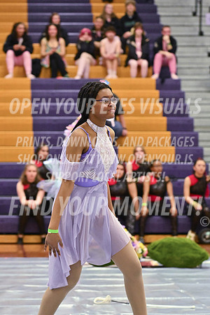 2026-Wenatchee-KennedyCatholicCombinedJV-BH-R1-008