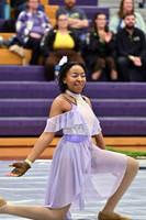 2026-Wenatchee-KennedyCatholicCombinedJV-BH-R1-012