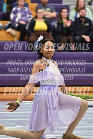 2026-Wenatchee-KennedyCatholicCombinedJV-BH-R1-012