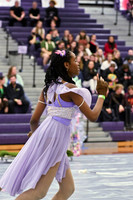 2026-Wenatchee-KennedyCatholicCombinedJV-BH-R1-007