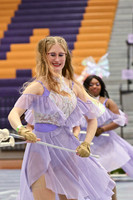 2026-Wenatchee-KennedyCatholicCombinedJV-BH-R1-014