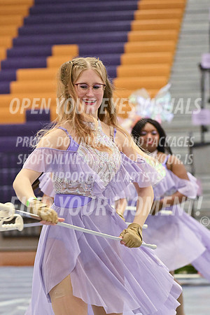 2026-Wenatchee-KennedyCatholicCombinedJV-BH-R1-014