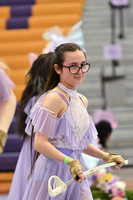 2026-Wenatchee-KennedyCatholicCombinedJV-BH-R1-016